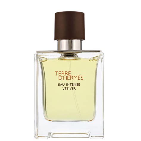 hermes after|hermes intense vetiver perfume.